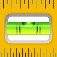 Bubble Level : Spirit Level icon