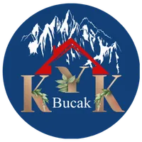 Bucak KYK icon