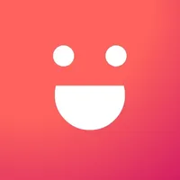 BUDDY for KLWP icon