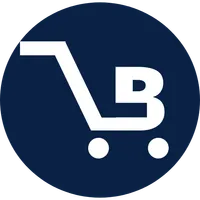 Budgetmade icon