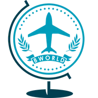 BudgetWorld - Скидки на Авиаби icon