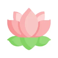 Budi sigurna icon