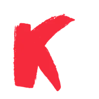 Kimya Budur icon
