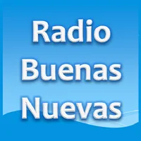 Radio Buenas Nuevas Desde Eldo icon
