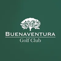 Buenaventura Golf Club icon