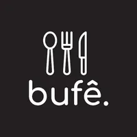 bufê icon