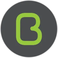 BufferZone icon