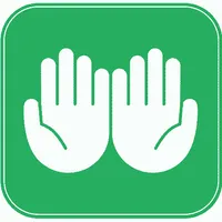 Mustahab icon
