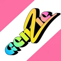 Genzie Influ Quizz icon