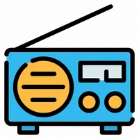 Buja FM - Burundi icon