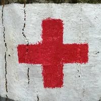 Bükkalja icon