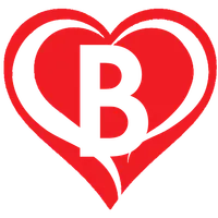 Bulacan Life icon