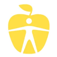 DietGram - Calorie Calculator icon