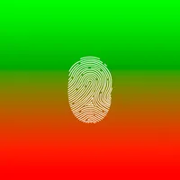True False Detector 2D icon