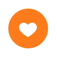 HeartPoints icon