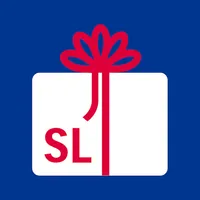 SUZUKI LOUNGE Österreich icon
