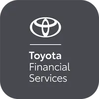 Best Of Toyota Österreich icon