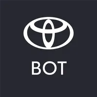 BEST OF TOYOTA icon