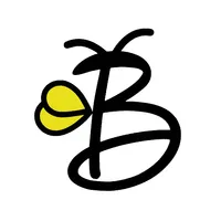 Bumbusly icon