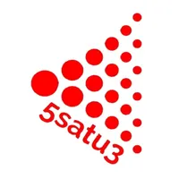 5satu3 icon