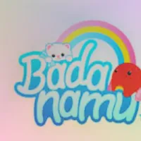 Badanamu Musik Hiburan icon