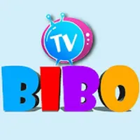 bibo tv hiburan icon