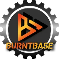 BurntBase - Clash 3 Star Base  icon