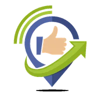 BuscaRJ App icon