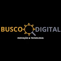 Busco Digital ChatBot icon