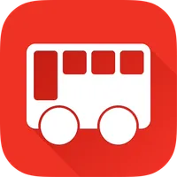 Busdes! icon