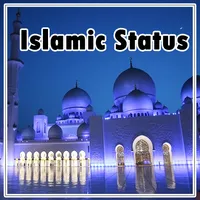 Islamic Shorts Status icon