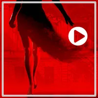 Sexy Girls Videos Online icon