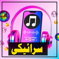 Saraiki Songs Video Status icon