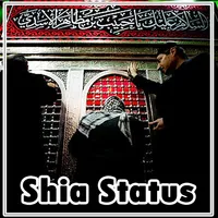 Shia Noha Status icon