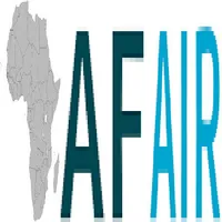 AFR icon
