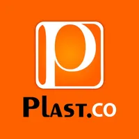 Plastco Importadora icon