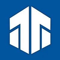 Unafisco Nacional icon