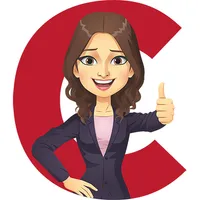 Miss CRM-Sales & Marketing CRM icon