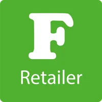 F2F Retailer icon