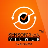 SCV for BUSINESS icon