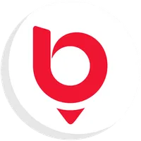 BUSKME CAMPECHE icon