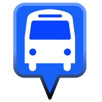 BusRadar for Madison icon