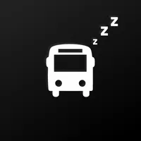 BusSleep Alarme para destinos icon