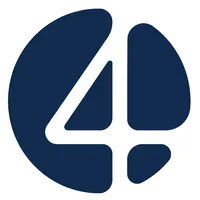 4 Corners Referral icon