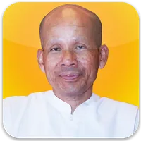 ប៊ុត សាវង្ស icon