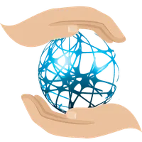 Buzz Karim icon