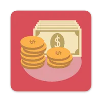 Budget Tracker icon