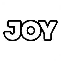 Joy&pizza | Гомель icon