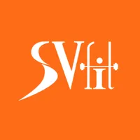 SVfit icon