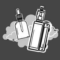 Vape Toolbox Lite icon